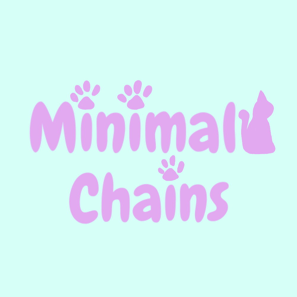 main bussiness logo.